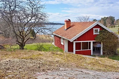 6 persone case ad VAXHOLM-By Traum