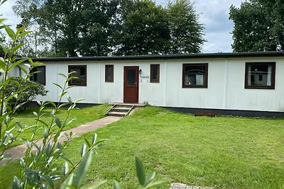 Ferienhaus in Fassberg mit Gemeinschaftspool