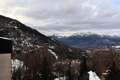 STUDIO NR. 0608 THE CAIRN