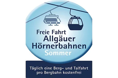 Ferienwohnung mit 1 Schlafzimmer
