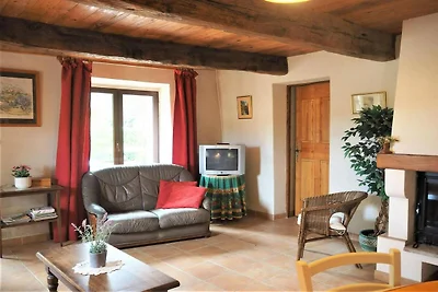Casa vacanze con giardino privato a...