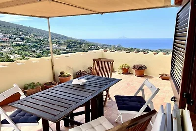 LA TORRETTA BY SOLTURELBA - LA TORRETTA