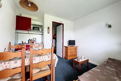 Ferienwohnung in Reberty 1850 in der Nähe der...