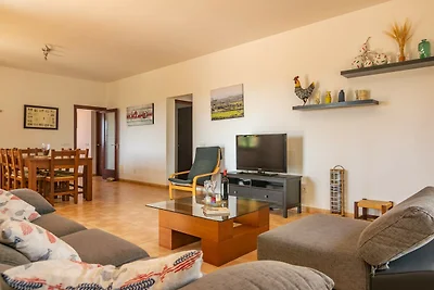 Finca Son PuÇa - Ferienhaus Mit Privatem Pool