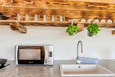 Nature Hideaway Holiday Homes with Sauna - On...
