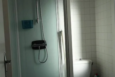 Charmanter Aufenthalt in Plיneuf-Val-Andrי