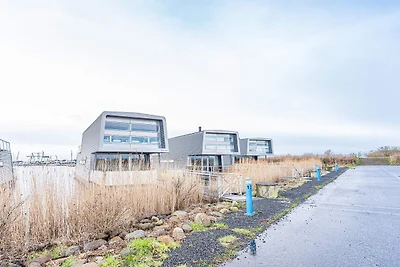 6 persoons vakantie huis in Hemmet-By Traum