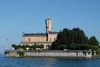 Ferienhaus Erholungsurlaub Langenargen