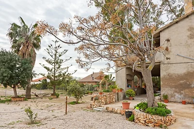 Bella casa vacanze vicino alla spiaggia