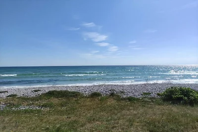 7 Personen Ferienhaus in Ebeltoft