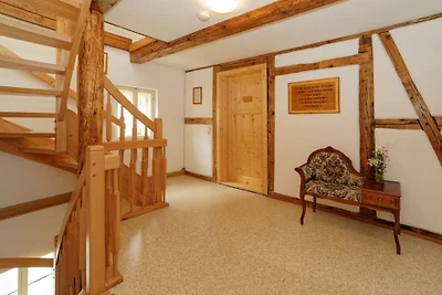 "Zur Ottendorfer Hütte"