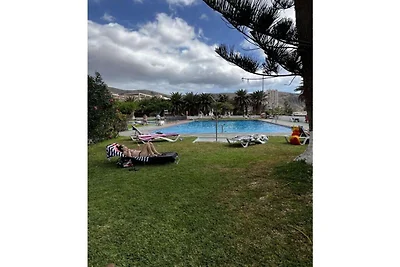 Studio Vista del Mar