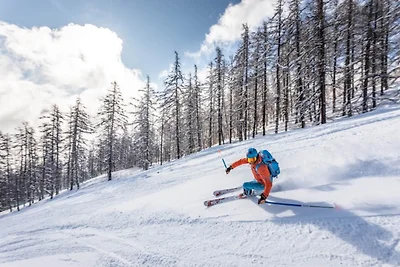 Appartement 2 Pièces 5 Personnes - Auswahl