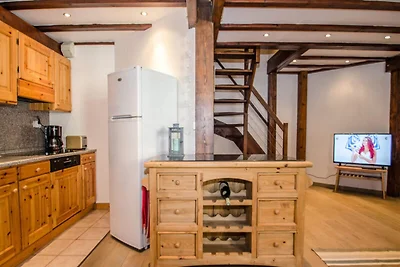 3 Zimmer für 6 Personen