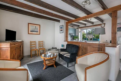 Appartamento vicino alla spiaggia di Govelle ...