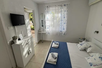 Apartmani Vela Makarska - Superior Studio...
