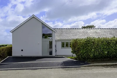Stijlvolle Barn Retreat voor 8 personen
