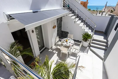 Casa a Guardamar vicino alla spiaggia