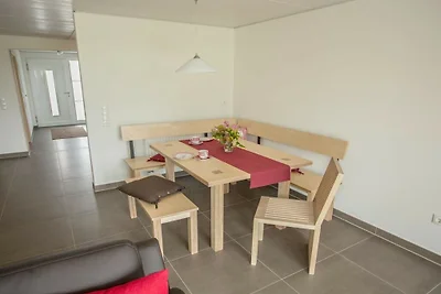 Stadelwohung Residenza di vacanza...