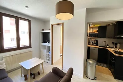 06cc: Valberg Apartment Heart of Station