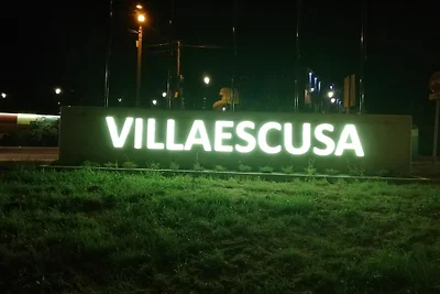 Gezellig vakantiehuis in een charmante...