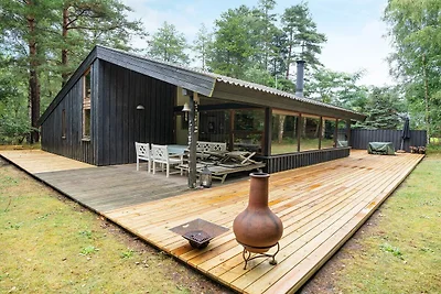 6 persoons vakantie huis in Fårevejle-By...