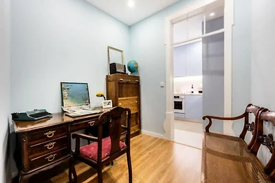 Wohnung in Lagos nahe Praia da Batata