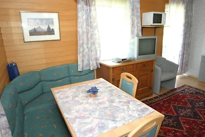 Ferienwohnung in Feld am See / Kärnten am...