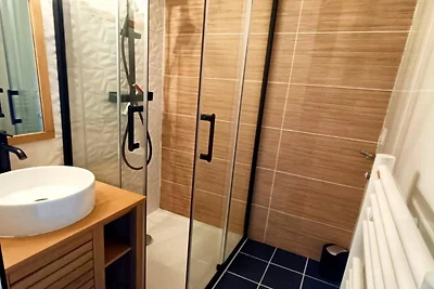 Les marmottes N°112 - ST5