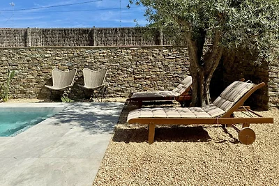 Villa for 4 persons in Costa Brava