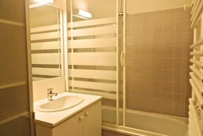 Grazioso appartamento per 4 persone nel centr...