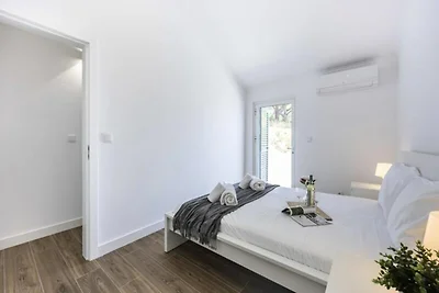 Appartamento vicino Spiaggia Falésia