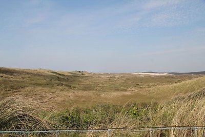 Elegante studio vlakbij het strand