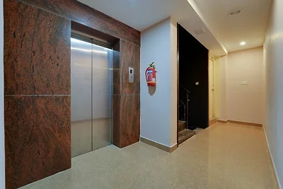 Super Townhouse Davis Te Huur
