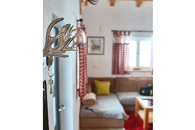 Vakantiehuis ViaNova