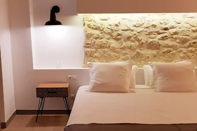 apartman za odmor Obiteljski odmor Alicante