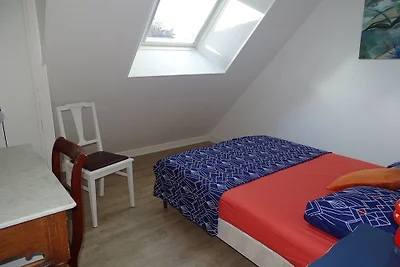 Confortevole casa vacanza