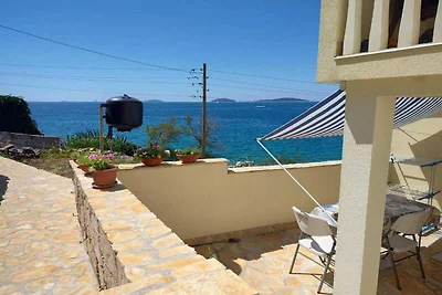 Apartments Blaža - Duplex Two Bedroom...