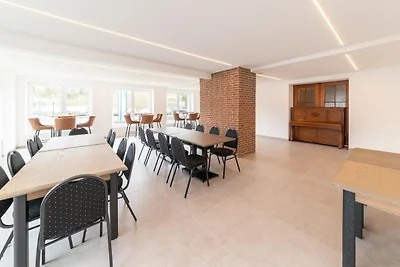 Ferienhaus in der Nähe von Monschau mit...