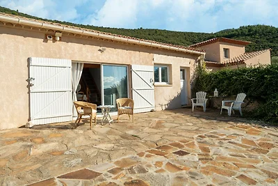 Casa nel sud della Francia con piscina...