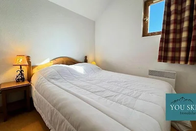 Residenza Hameau De l'alpage