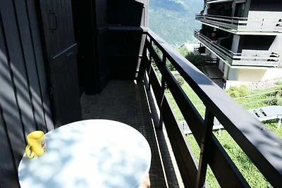 Crystal Residence f�r vier Personen