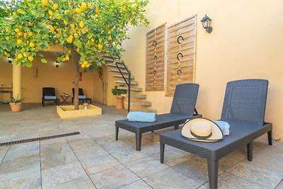 Juniper (inca) - Haus Mit Privatem Pool In...