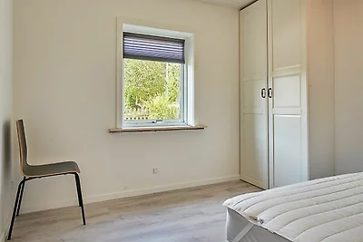 6 Personen Ferienhaus in Nexø