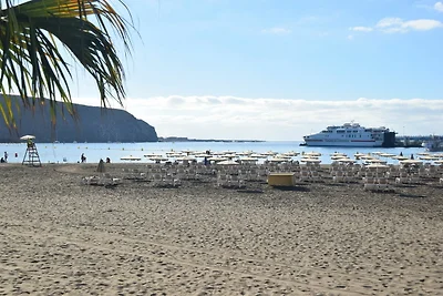 Direkte Umgebung (Sommer) (<1 km) Direkte Umgebung (Sommer) (<1 km)