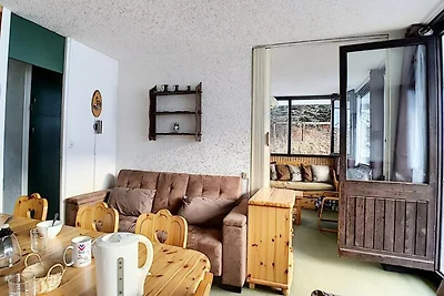 Apartment in La Croisette mit Zugang zu den...