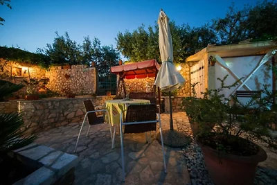 Golden Coast Apartments - A3 OneBedroom with ...