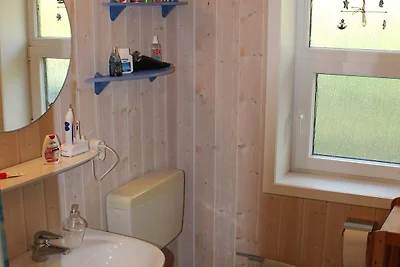 6 Personen Ferienhaus in Otterndorf