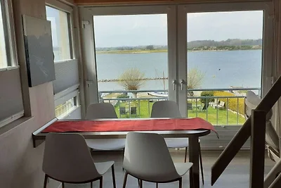 Appartement de vacances4avec...