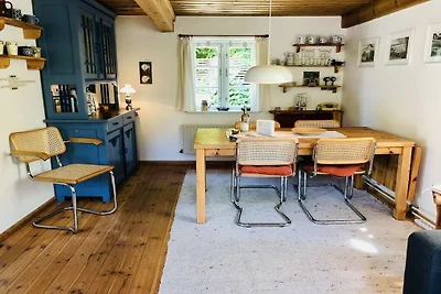 Zia  Kamps  Hus